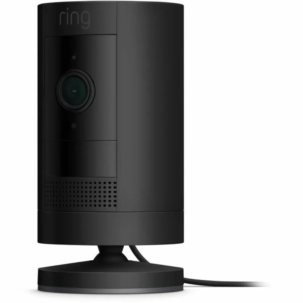 Videocamera di Sorveglianza Ring Automotive