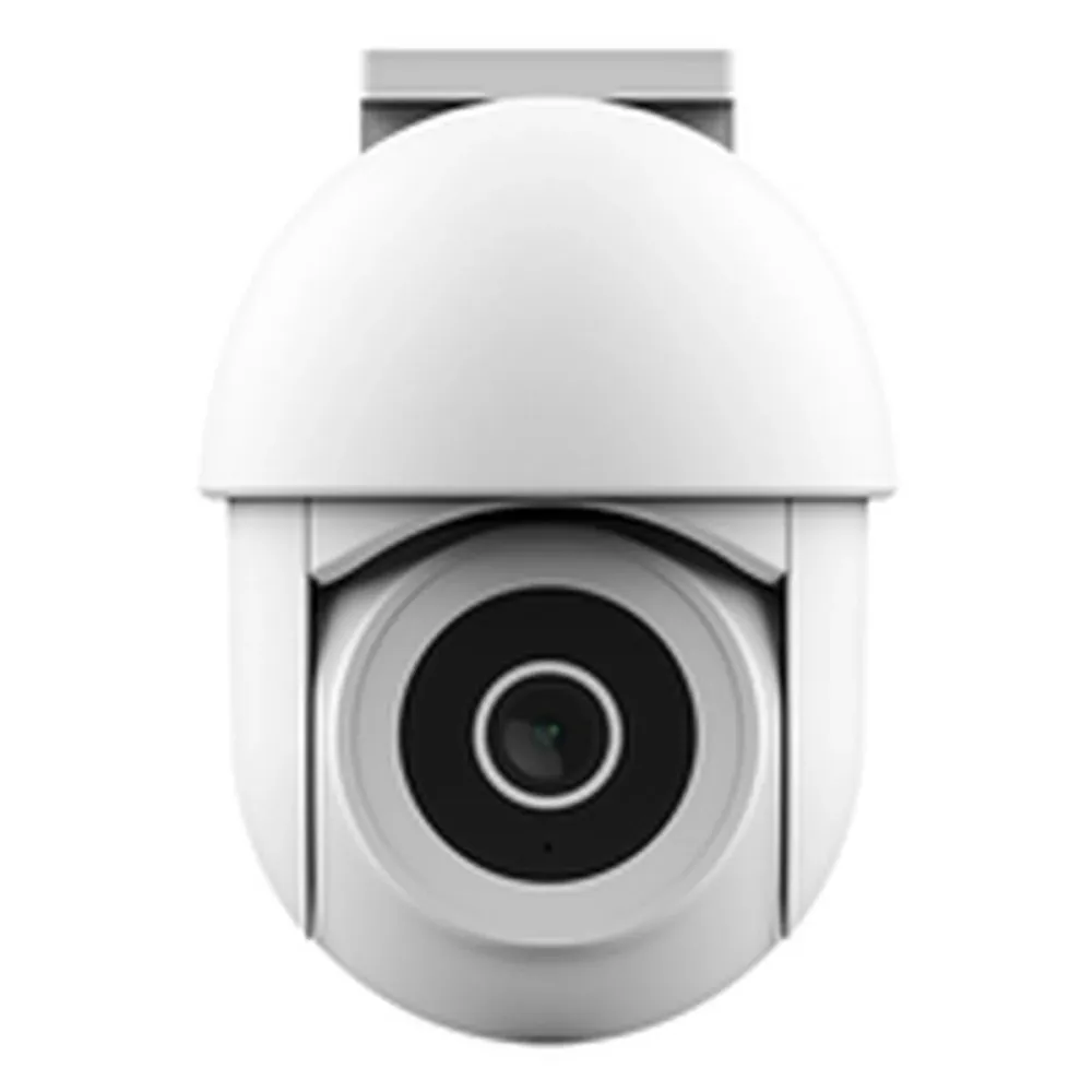 Videocamera di Sorveglianza Trust 71363