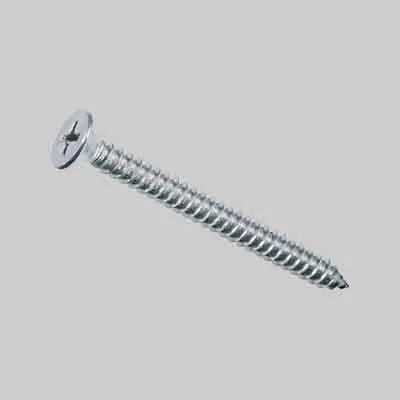 VITE AUTOFILETTANTE INOX TSP mm 4,2x13. Prezzo per Pezzo.