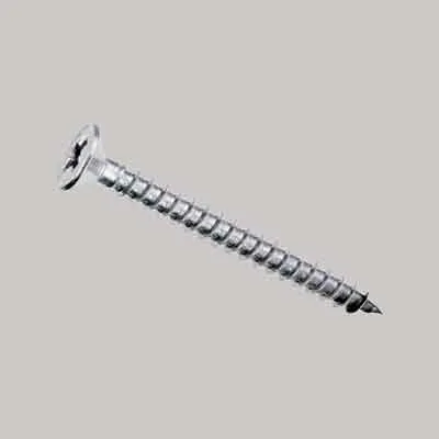 VITE PER LEGNO INOX TSP mm 3,0x30. Prezzo per Pezzo.