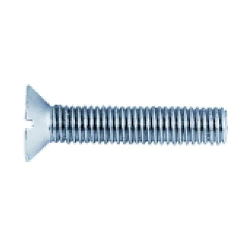 Vite Per Metallo Tsp 3X25 Cf. 1000 Pz