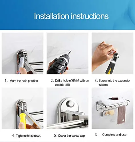 Bagno Portasciugamani,Portasciugamani acciaio inox giada naturale dorato portasciugamani bagno hardware ciondolo portasciu...