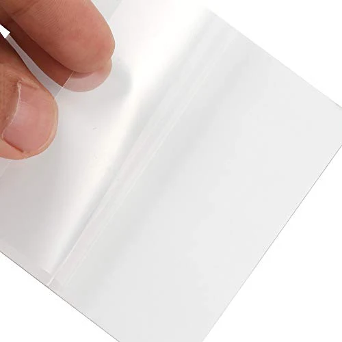 Winbang Titolare del tovagliolo acciaio inossidabile bagagli Mensola di carta con speciale senza saldatura fibbia, argento