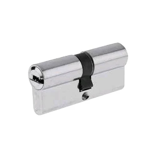 Yale Cilindro Profilato Doppio Serie 'Y2S' Mm 45+45=90