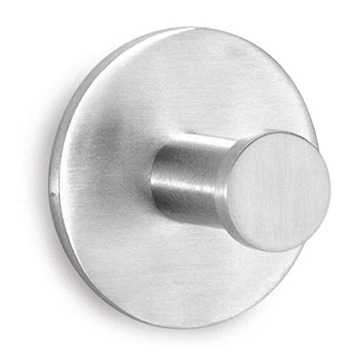 Zack FRESCO 40190 - Gancio portasciugamani 5 cm