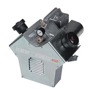 EKASTU Safety Compressore membrana di EKASTU Safety 166464