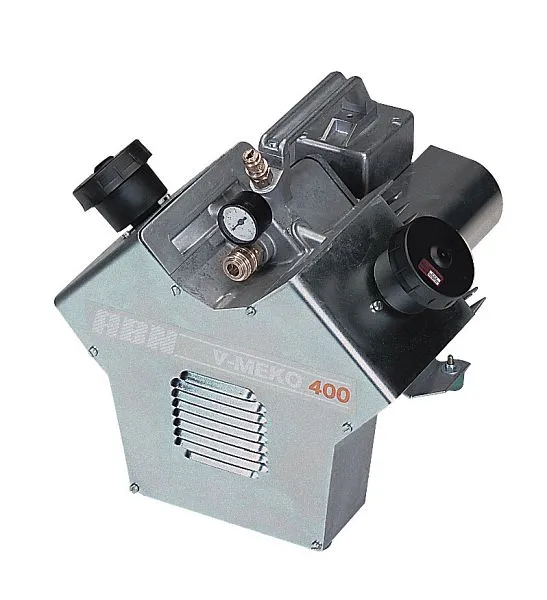 EKASTU Safety Compressore membrana di EKASTU Safety 166464