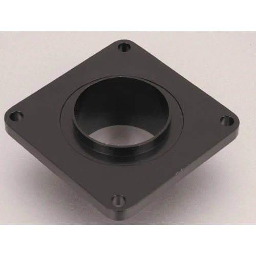 Flangia femmina 1,5" per valvole da Ø40mm