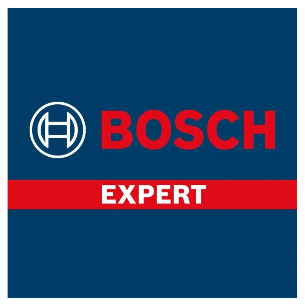 Bosch EXPERT SelfCut Speed Set di Mecchie spada 13 / 25 mm - 6 pz. ( 2608900333 ) per legno Bosch Professional