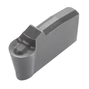 GARANT Inserto Larghezza raggio completo 1,5 mm