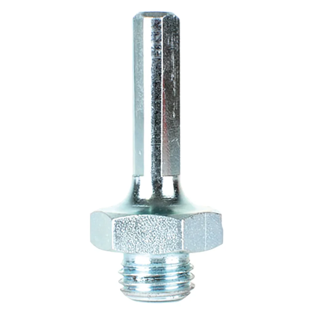 MONTOLIT - Raccordo Universale Per Trapano M 14 COD. 5055270