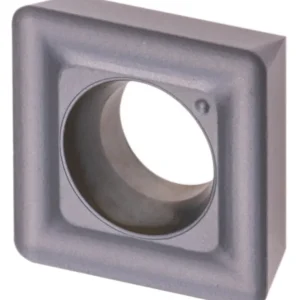 GARANT SDGT 090308, HB7630, Modello: INOX