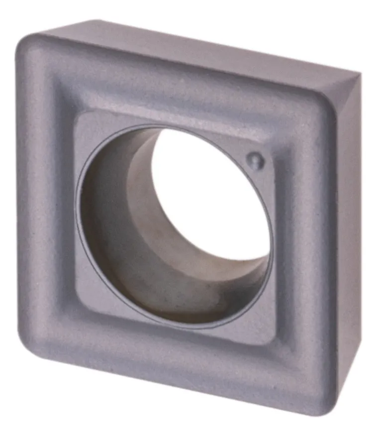 GARANT SDGT 090308, HB7630, Modello: INOX