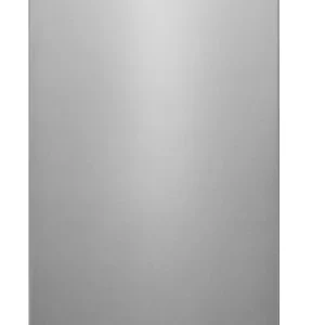 Ⓜ️🔵🔵🔵👌 Electrolux LTB1AF28U0 - Frigorifero doppia porta LOW FROST, 5 anni garanzia sul compressore, Argento + Acciaio Inox...