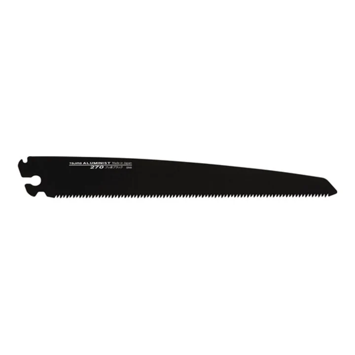 Lama da sega TAJIMA Lama allumino lunghezza 240 mm ( 4000814386 )