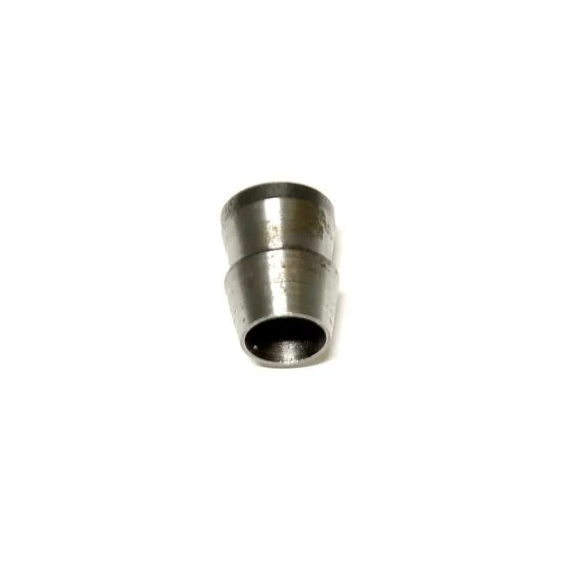 Bottone Pressione Leva Cunei per manici - 2703gt-800 -