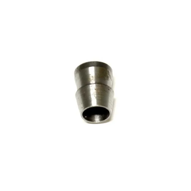 Bottone Pressione Leva Cunei per manici - 2703gt-800 -