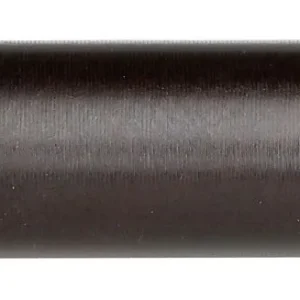 Bottone Pressione Regolabile Bullone di ricambio GEDORE per 2270 6 2963981