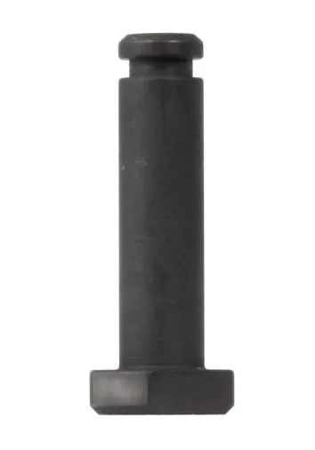 Bottone Pressione Scomparsa Bullone ruota GEDORE con anello di bloccaggio misura 1 + 2 1621459
