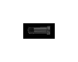 Certificato CE Bullone GEDORE per 210+211 4536680