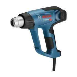 Décapeur Thermique - GHG 23-66 con Garanzia