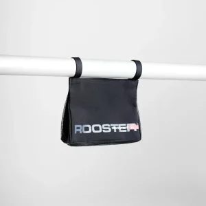 Diversi Purpose Gadget Bag Space Frame or Bulkhead
