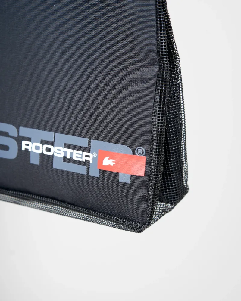 Diversi Purpose Gadget Bag Space Frame or Bulkhead