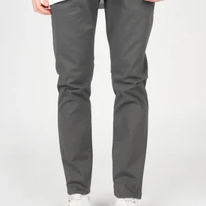 Flex Tapered Chino Resistente agli UV | Impermeabile