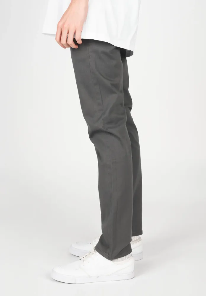 Flex Tapered Chino Resistente agli UV | Impermeabile