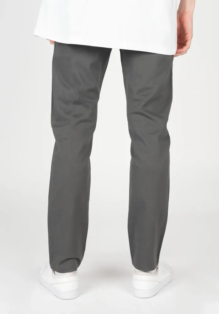Flex Tapered Chino Resistente agli UV | Impermeabile