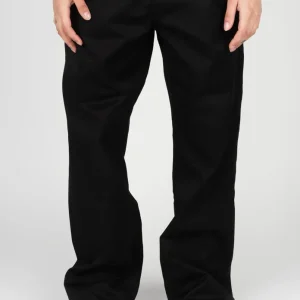 Hill Pants Set da 10 Pezzi con Utensile