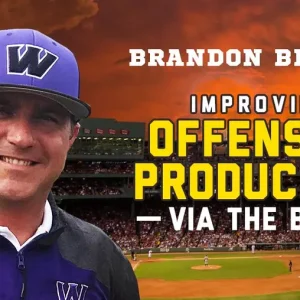 Improving Offensive Production via Bunt per Applicazioni Industriali