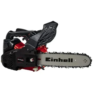 Motosega GC-PC 1435 I TC EINHELL