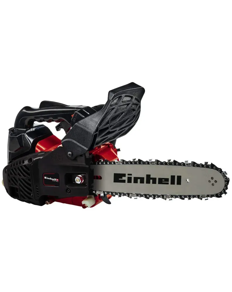 Motosega GC-PC 1435 I TC EINHELL