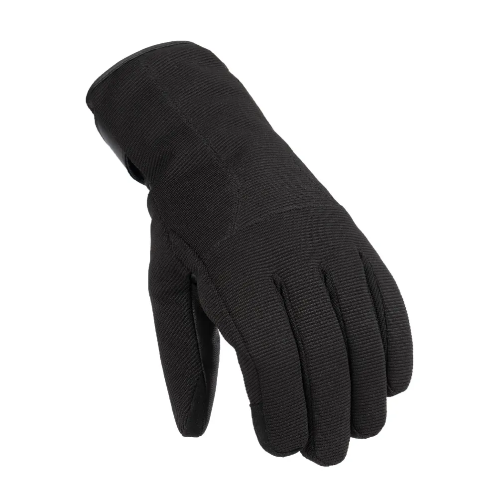 Certificato CE Guanto SUPERMONTY HYDROSCUD®