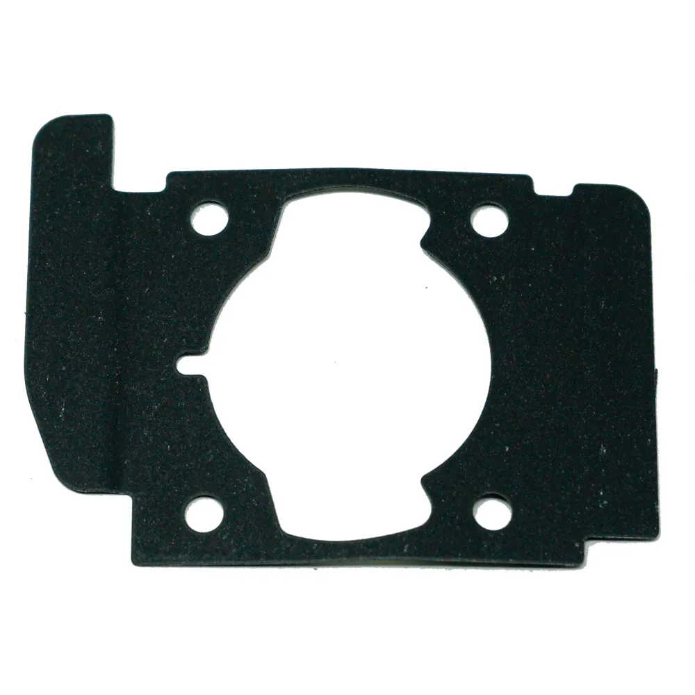 Echo V103000021 Intake Gasket Facile Installazione