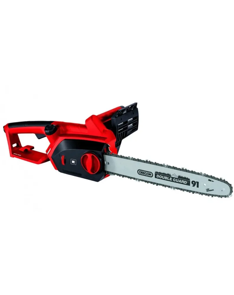 Elettrosega catena GH-EC 2040 EINHELL