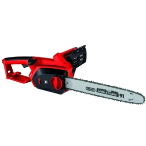 Elettrosega catena GH-EC 2040 EINHELL