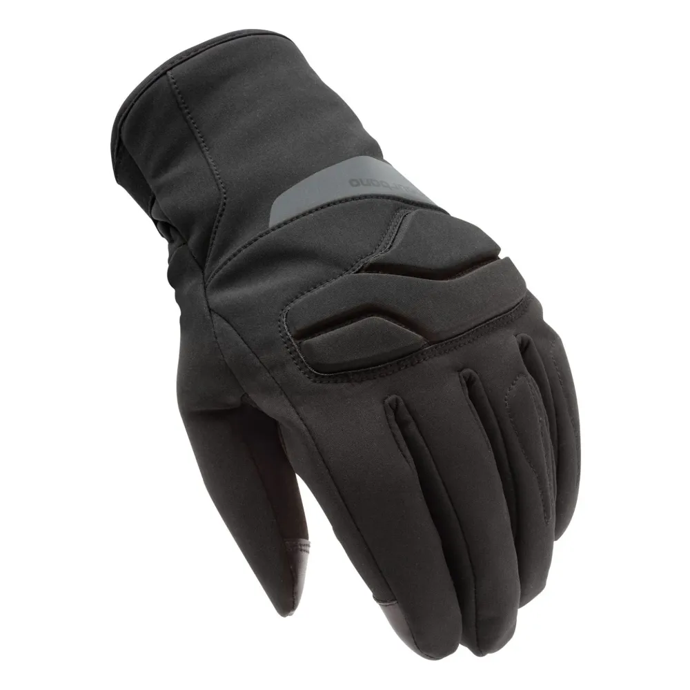 Gancio Occhiello Guanto CONCEPT HYDROSCUD®