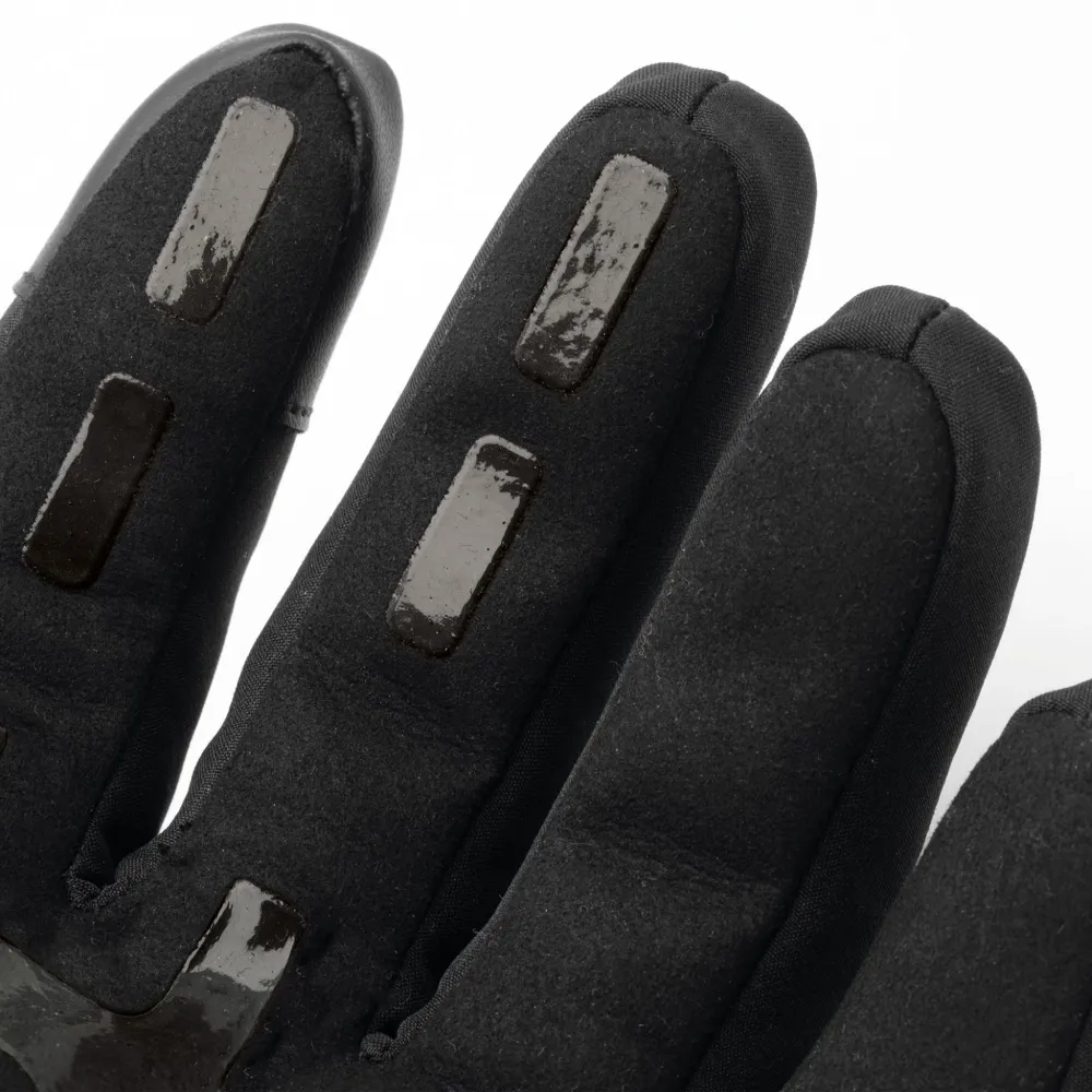 Gancio Occhiello Guanto CONCEPT HYDROSCUD®