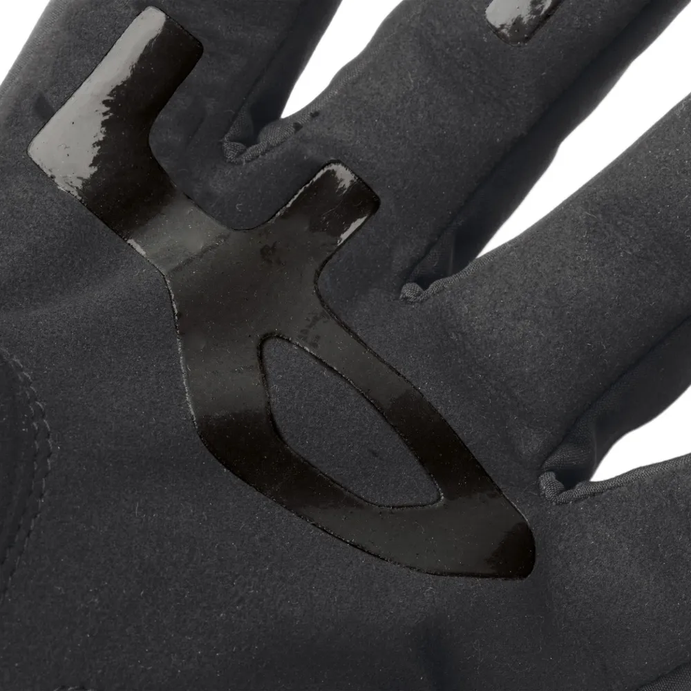 Gancio Occhiello Guanto CONCEPT HYDROSCUD®