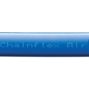 Gancio Regolabile Altezza Chainflex Pneumatic Hoses Inch CAPU-I-06