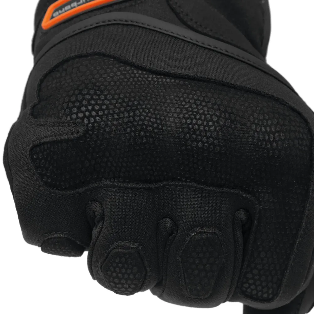 Gancio Regolabile Altezza Guanto DUST HYDROSCUD®