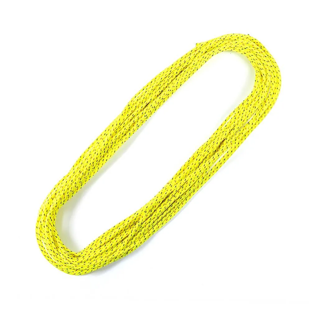 Gancio di Sicurezza 2000 Gennaker Halyard (Spinfast) Crew Hoist
