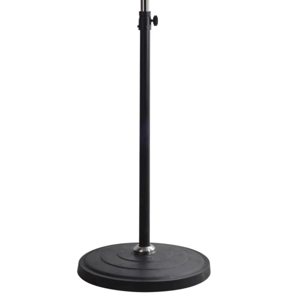 Gancio di Sicurezza Ventoinha Industrial VENTY METABLAST F