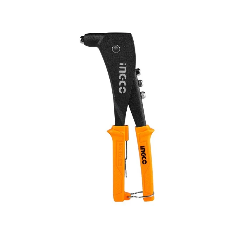 INGCO 10.5" mano riveter Online Sale