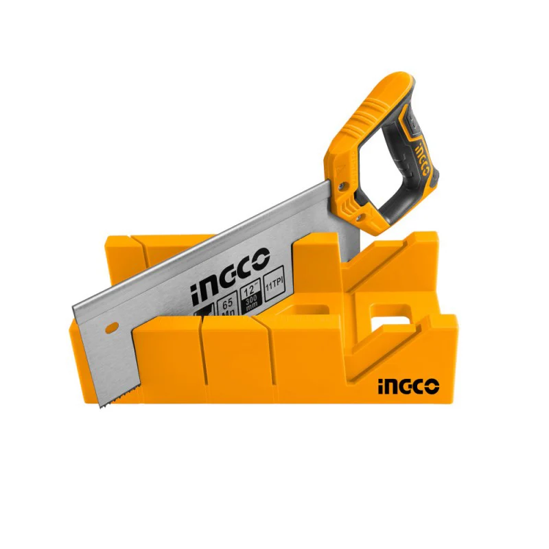 INGCO frame cutter 300mm saw Online now