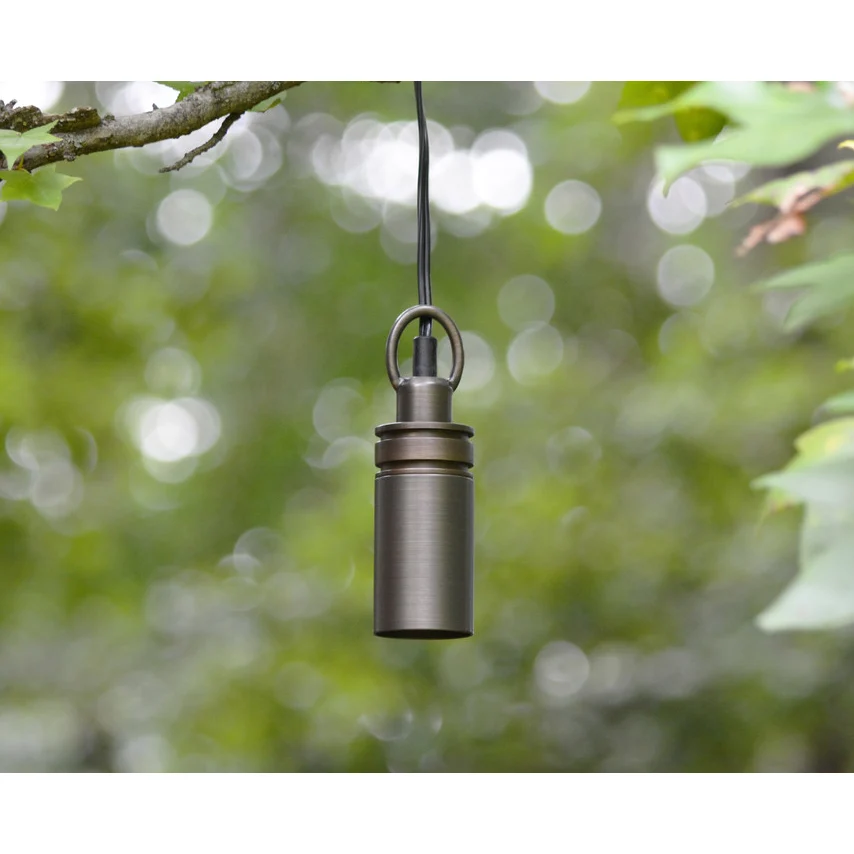 Lumien LAB-008 Minuscolo Hanging Pendant Diametro 10mm
