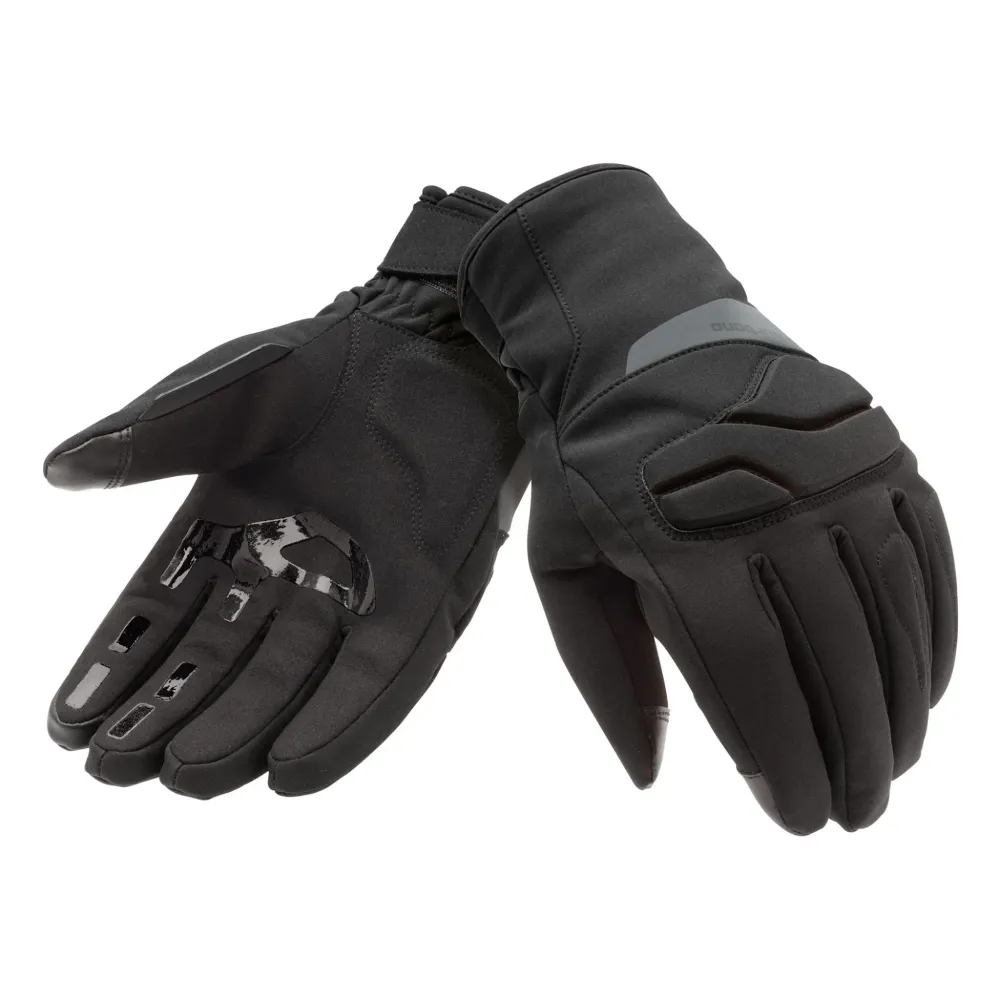 Per Uso Industriale Guanto CONCEPT HYDROSCUD®