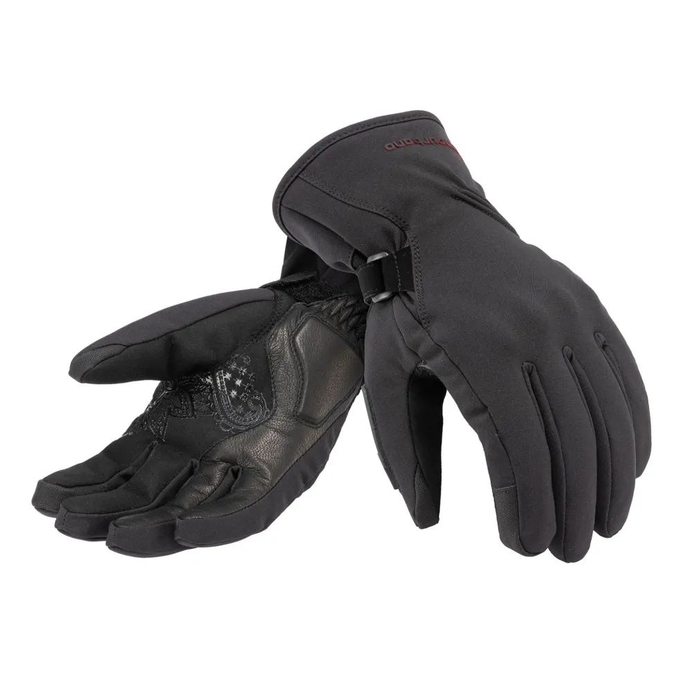 Per Uso Industriale Guanto GINKA 2G HYDROSCUD®